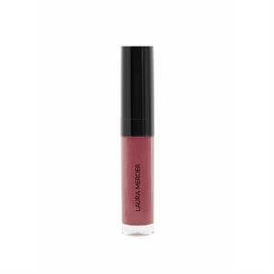 Laura Mercier Lip Glace 4.5g